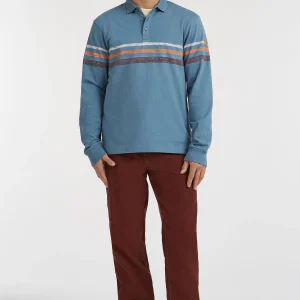 O'Riginals Carpenter broek | Hazel Spice