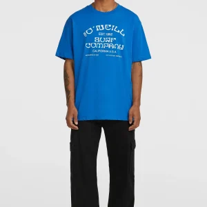 Essentials cargobroek | Black Out