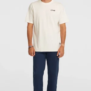 Essentials chinobroek | English Evening