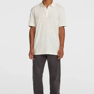 Essentials chinobroek | Raven