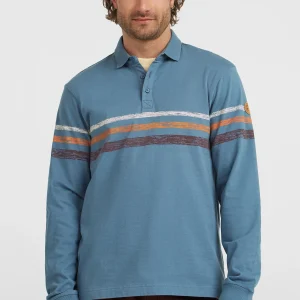 O'Riginals polo | Mozart Blue