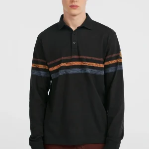 O'Riginals polo | Black Out