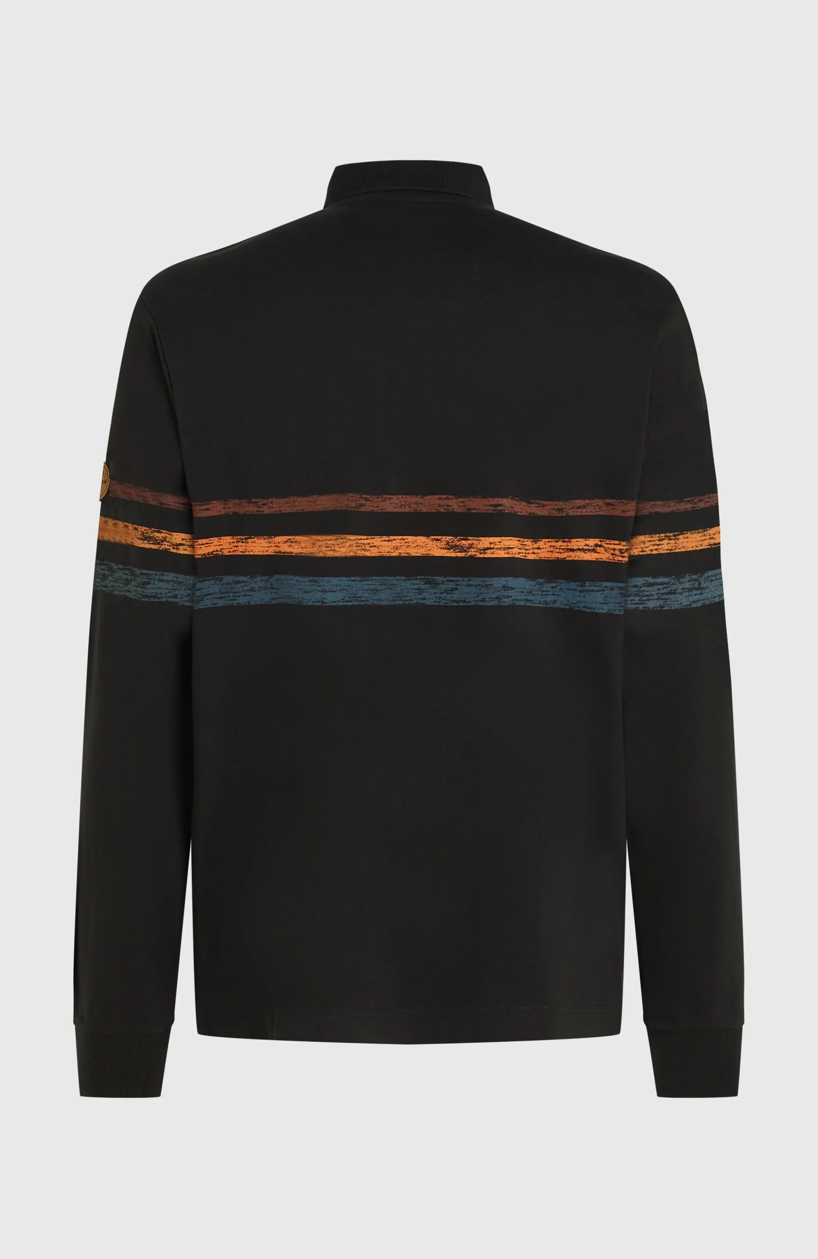 O'Riginals polo | Black Out - Afbeelding 7