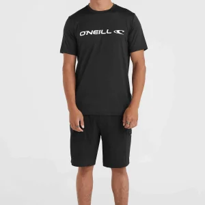 O'Neill TRVLR Series Stretch short | Black Out