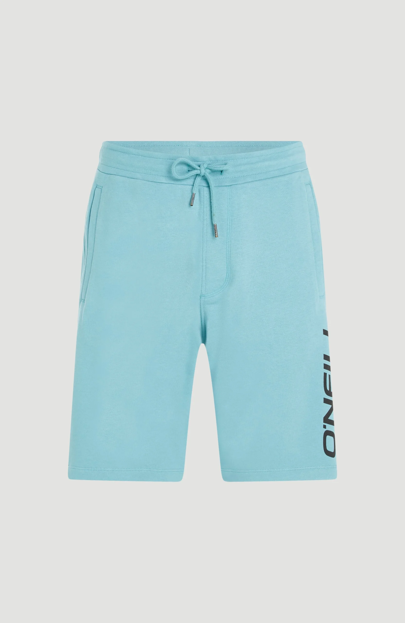 O'Neill Logo sweatshort | Ripling Shores - Afbeelding 2