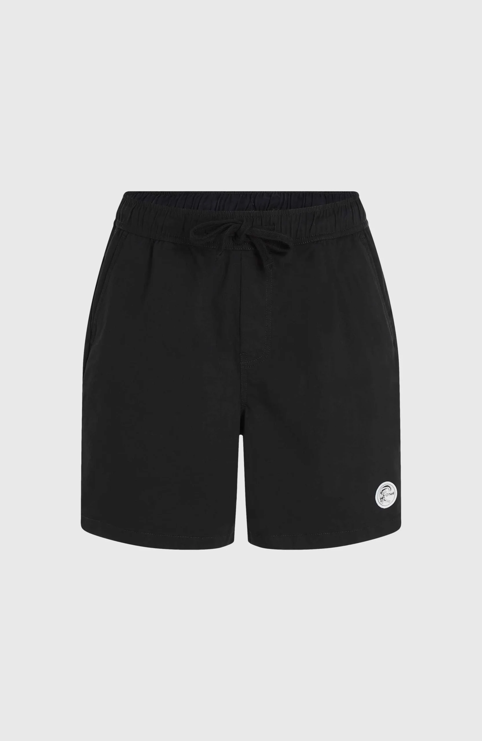 O'Riginals Porter short | Black Out - Afbeelding 7
