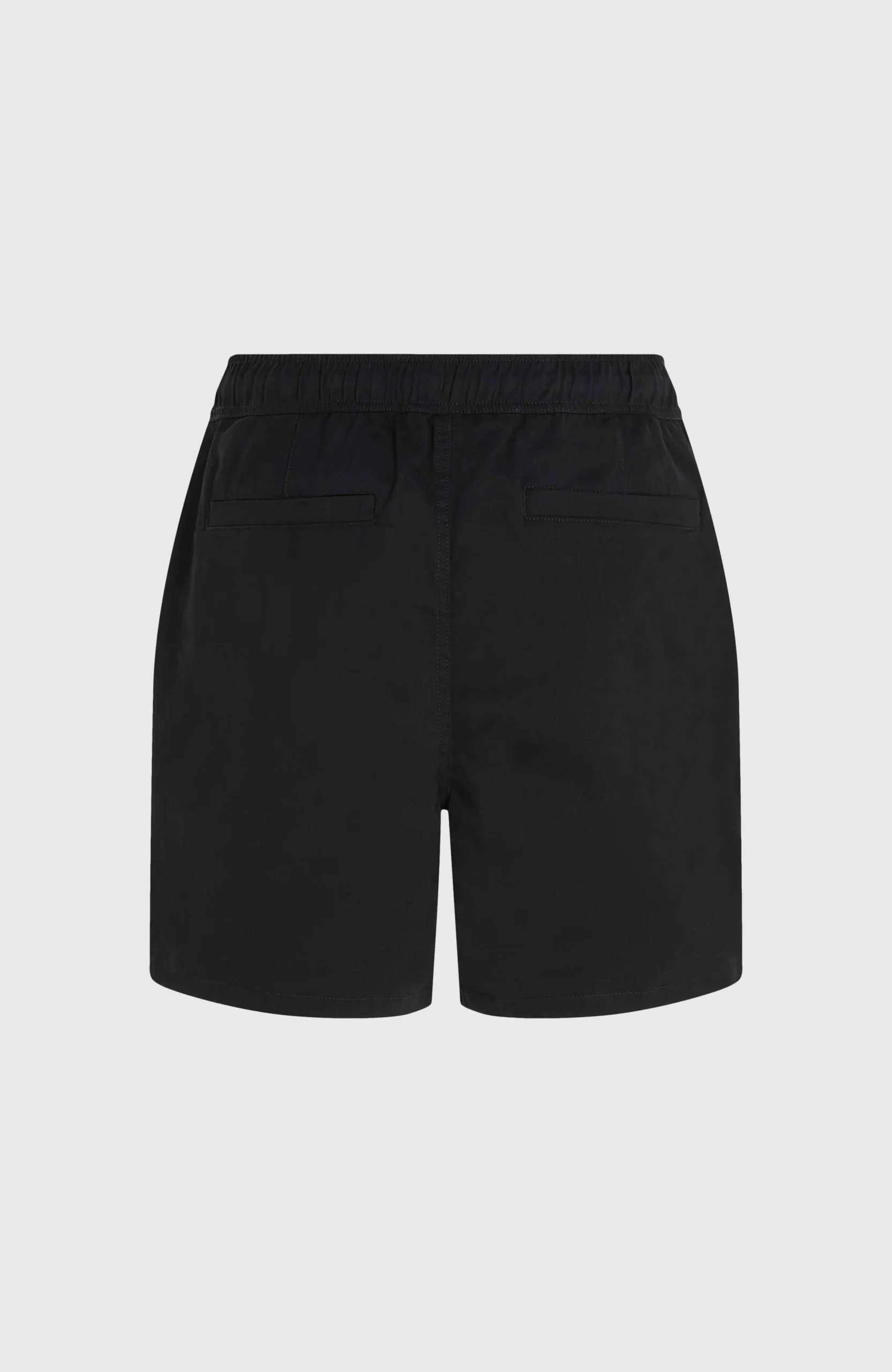 O'Riginals Porter short | Black Out - Afbeelding 8