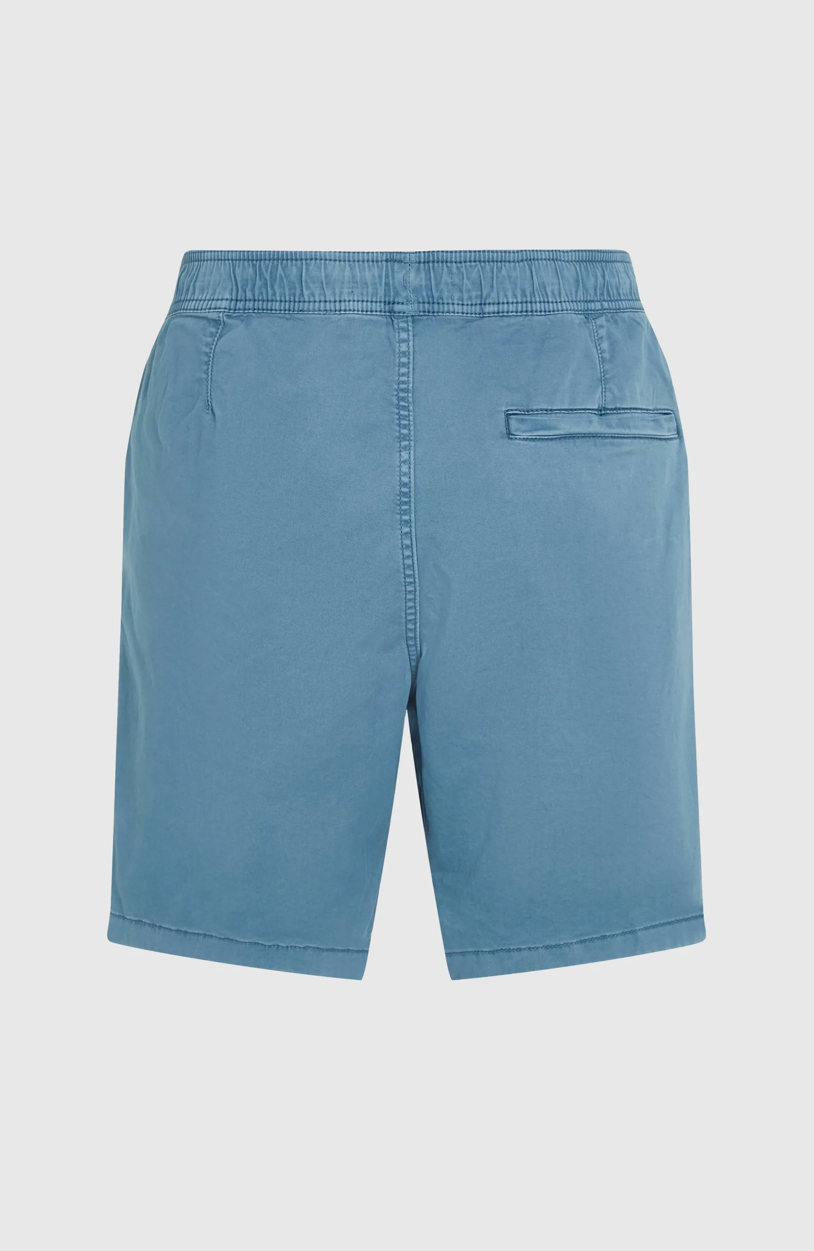 O'Riginals Walk short | Copen Blue - Afbeelding 7