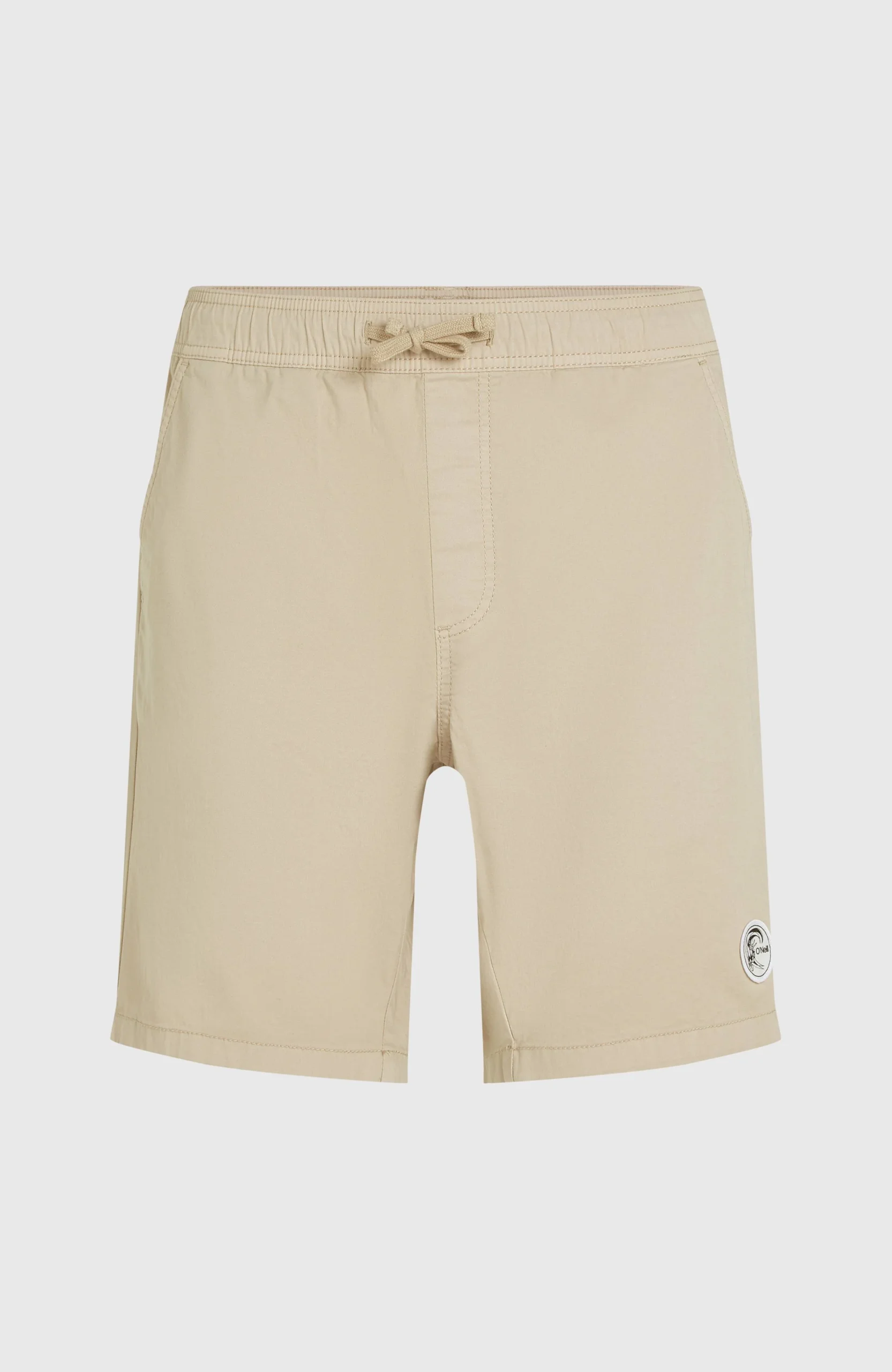 O'Riginals Walk short | Atmosphere - Afbeelding 4