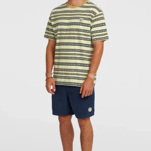 O'Riginals Cord short | English Evening