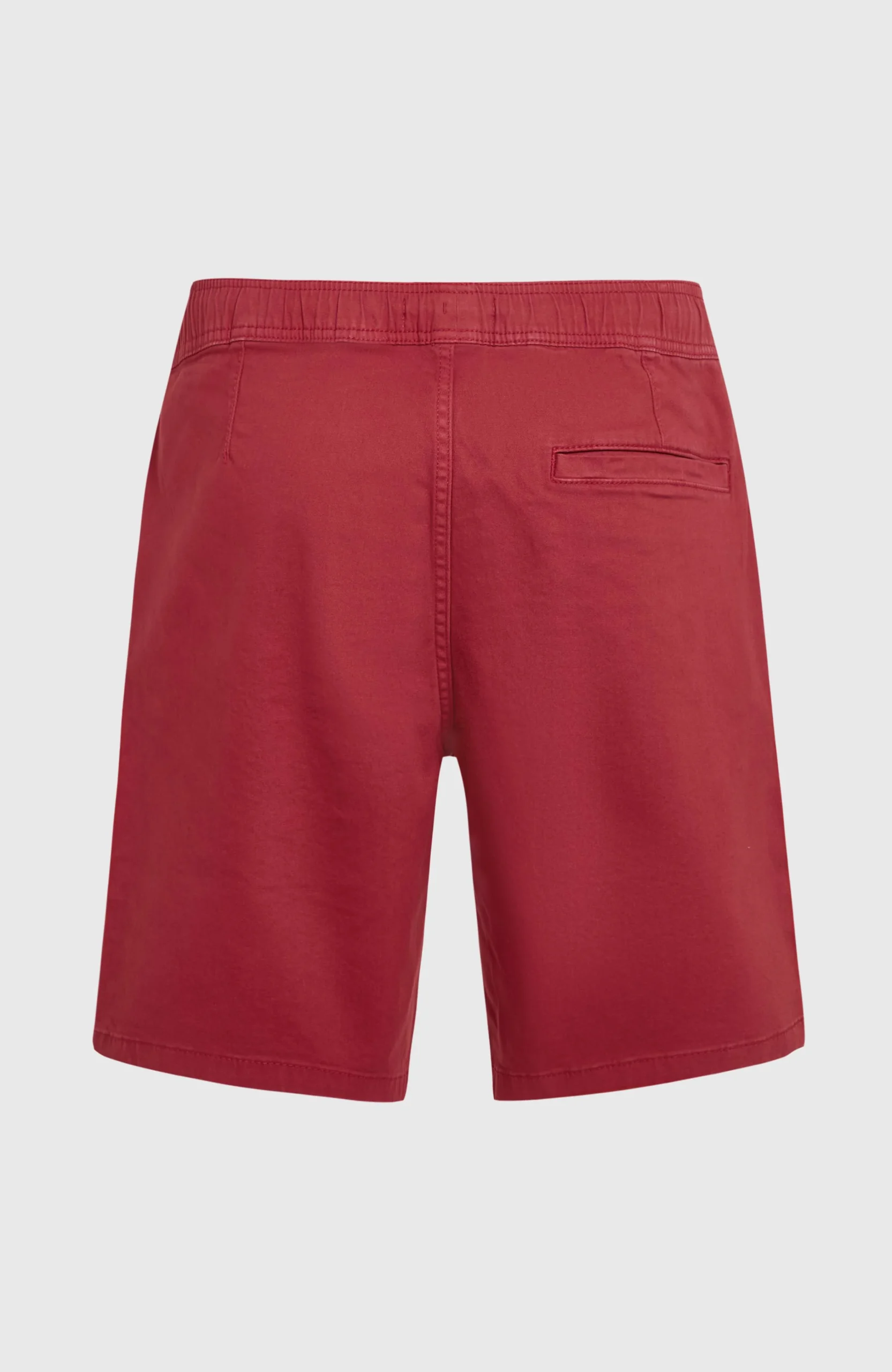 O'Riginals Walk short | Midnight Poppy - Afbeelding 7