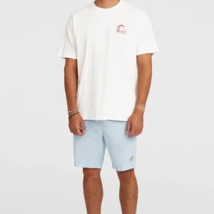 O'Riginals Walk short | Spindle