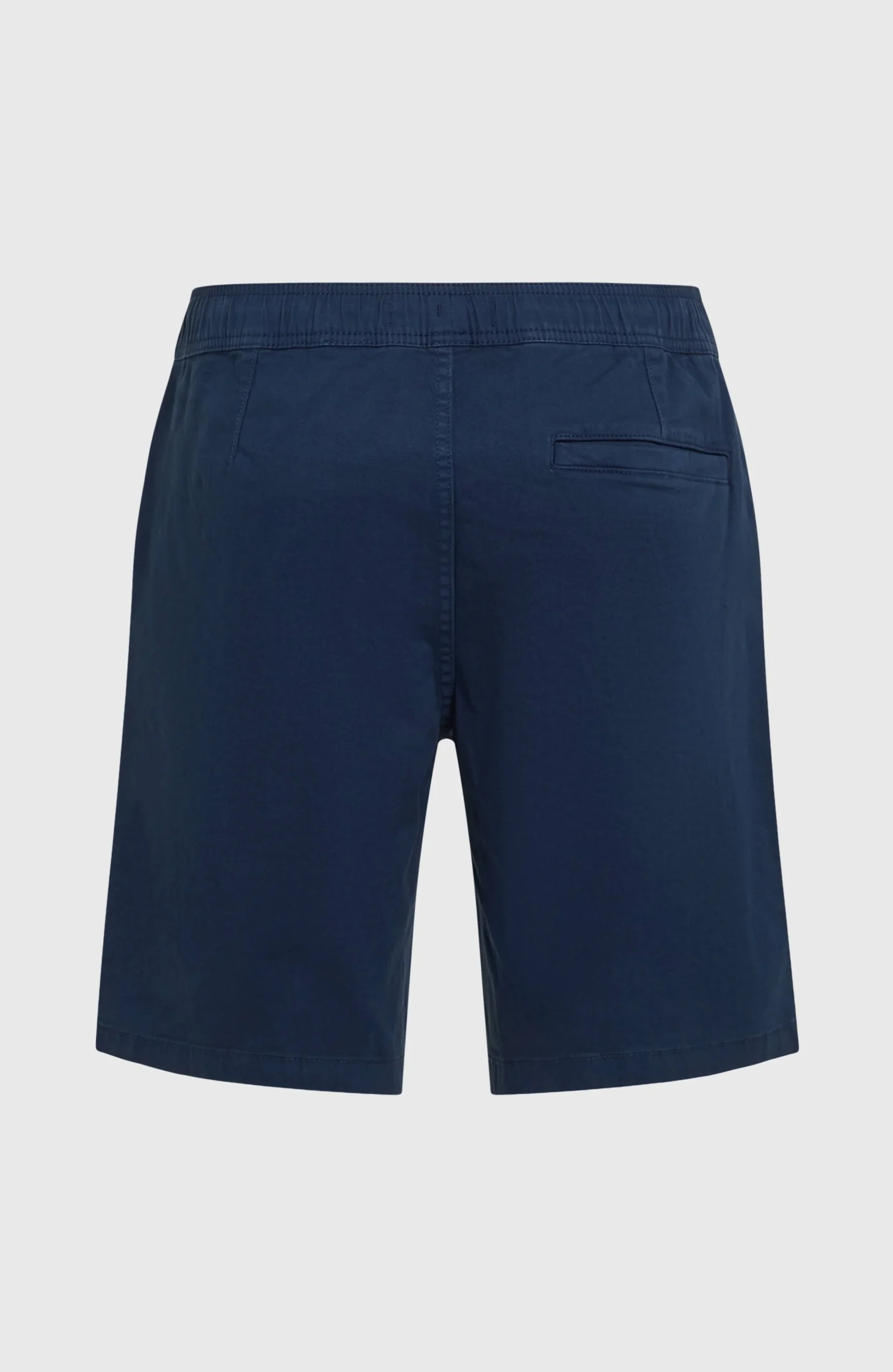 O'Riginals Walk short | English Evening - Afbeelding 7