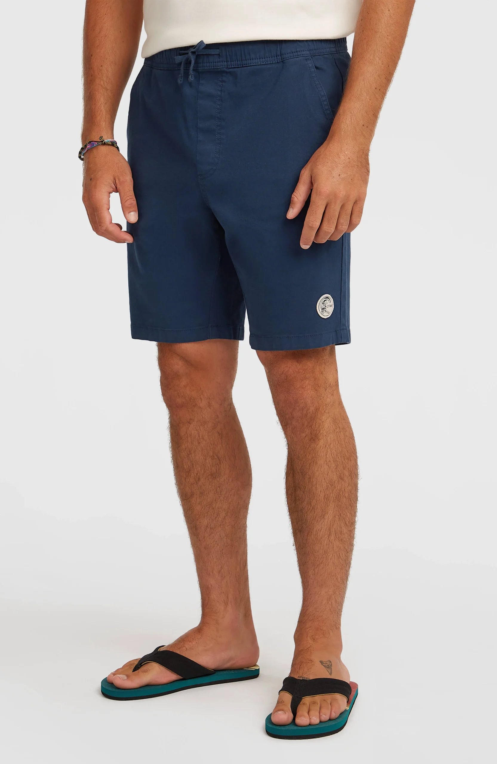 O'Riginals Walk short | English Evening - Afbeelding 3