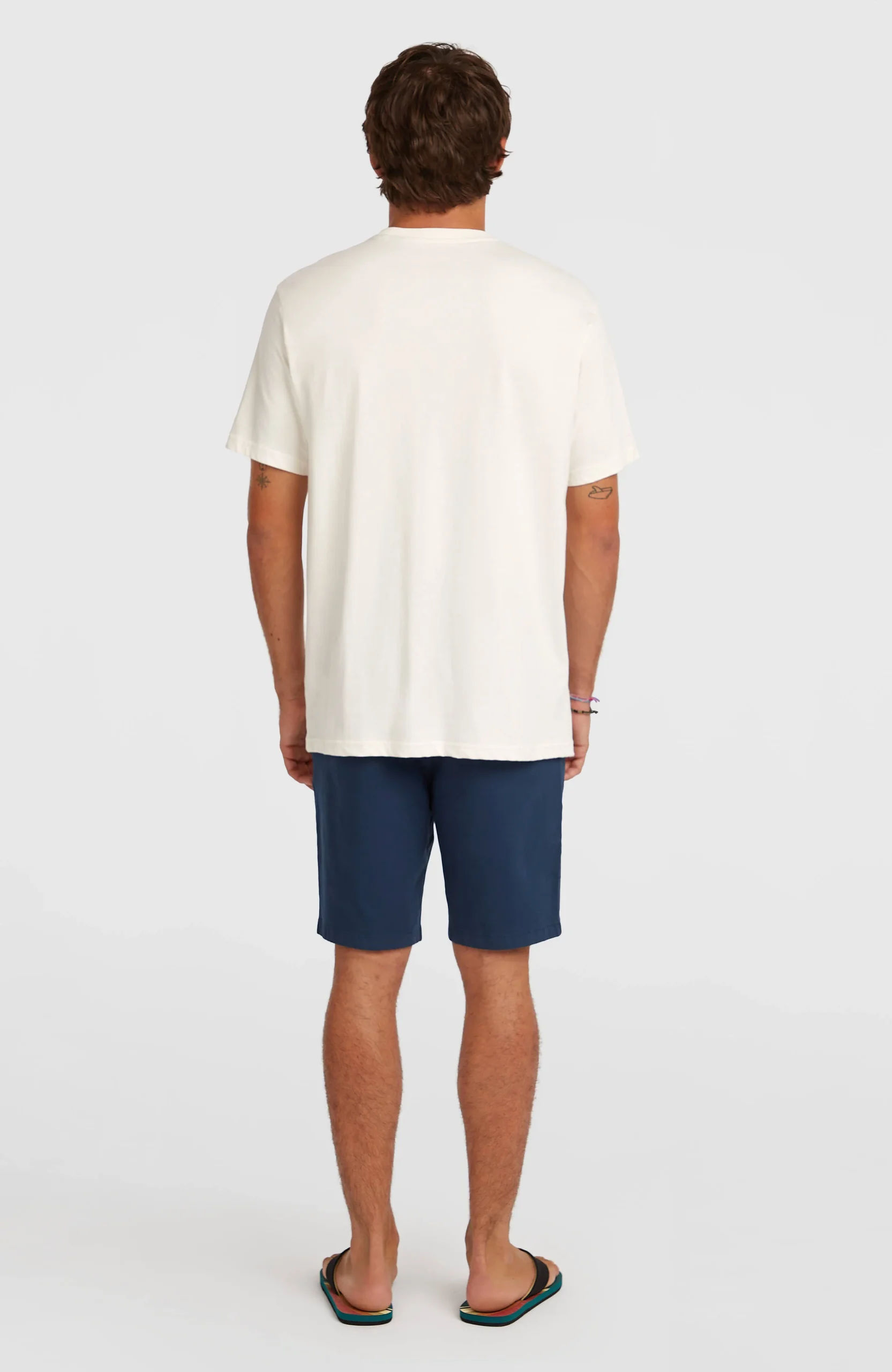 O'Riginals Walk short | English Evening - Afbeelding 5