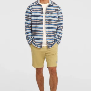 O'Riginals Walk short | Oak Ridge