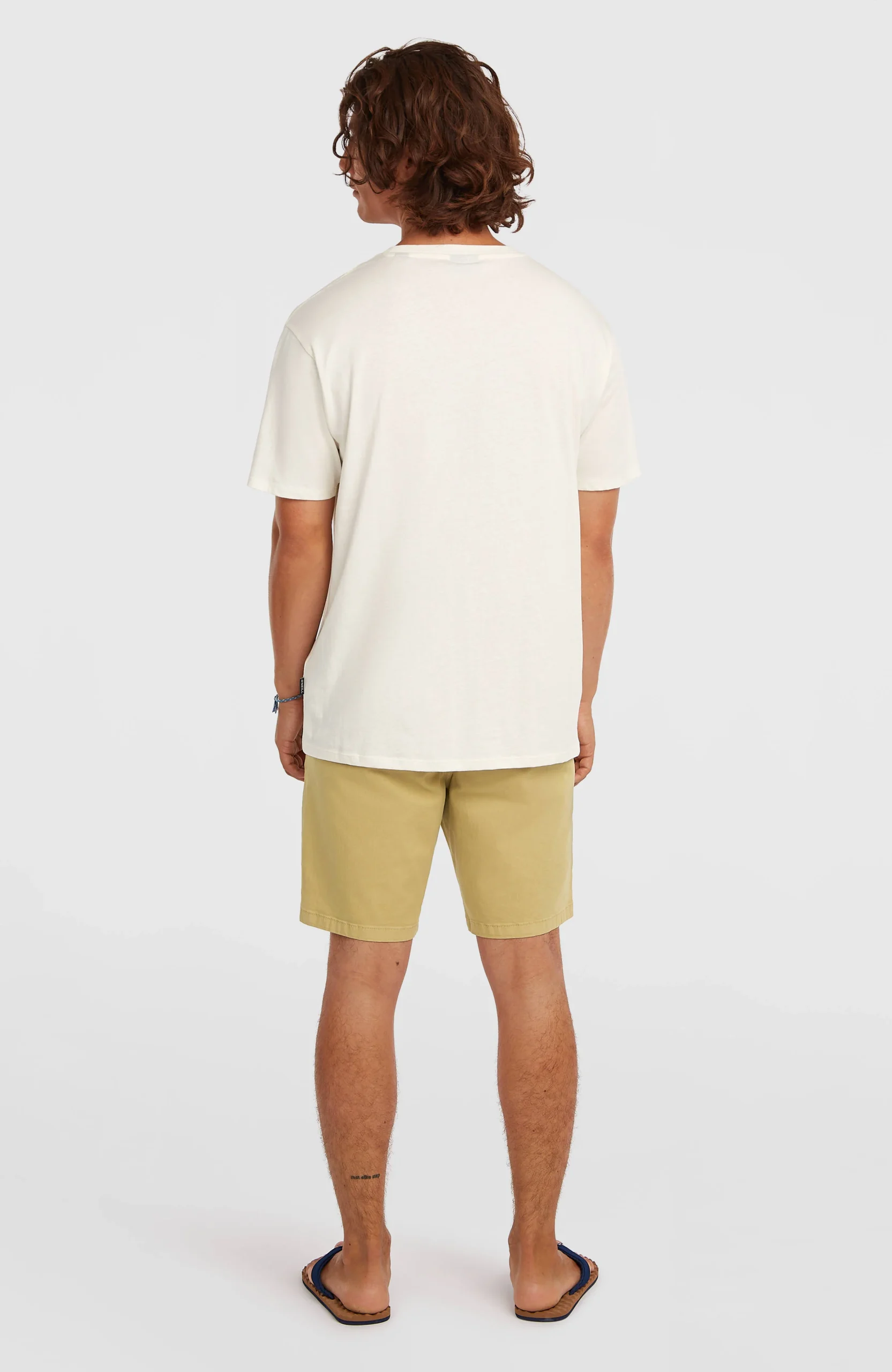 O'Riginals Walk short | Oak Ridge - Afbeelding 6