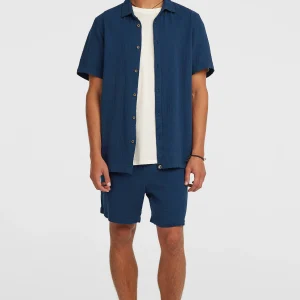 O'Riginals Structure short | English Evening