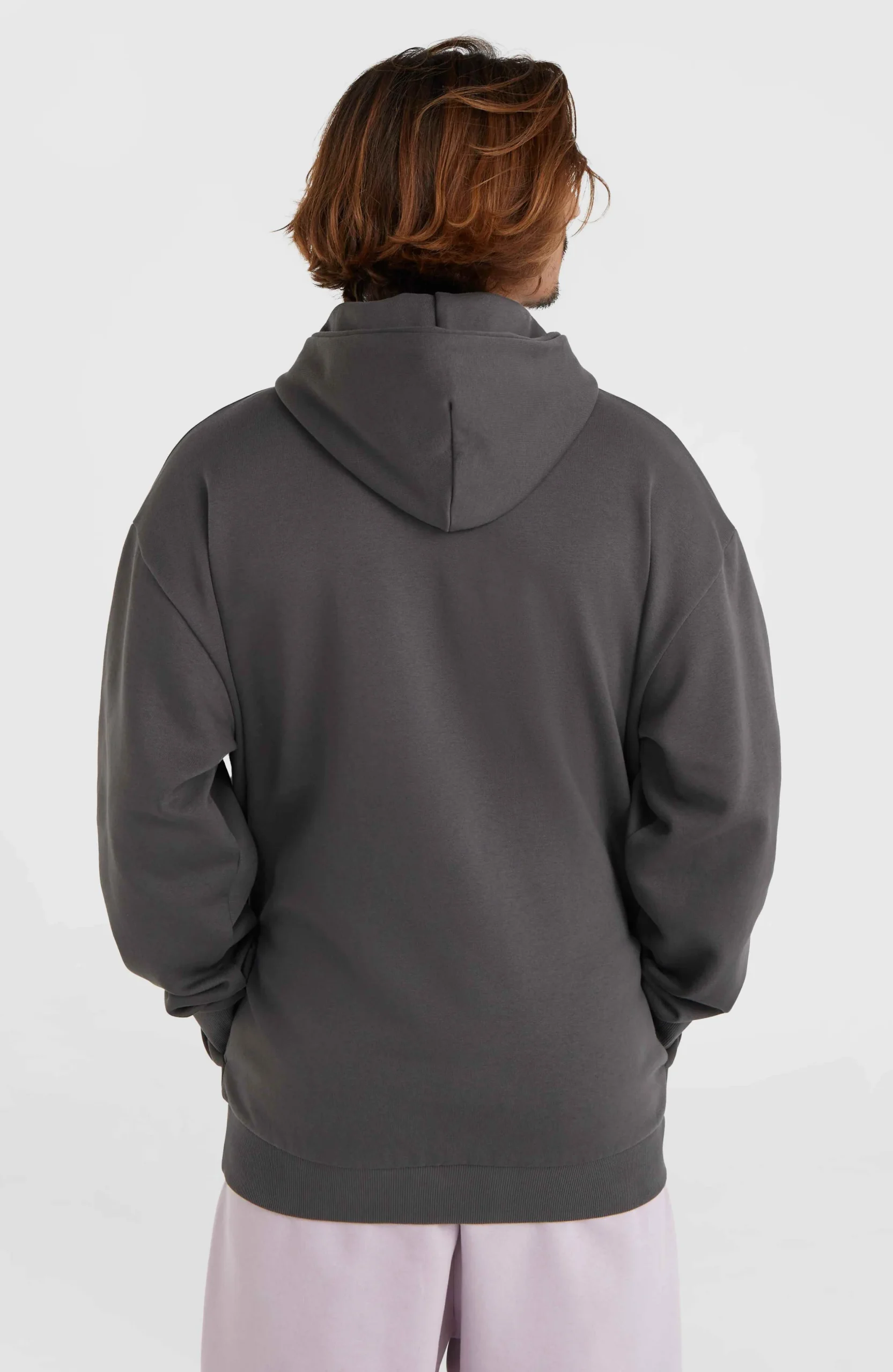 Future Surf Society hoodie | Raven - Afbeelding 5