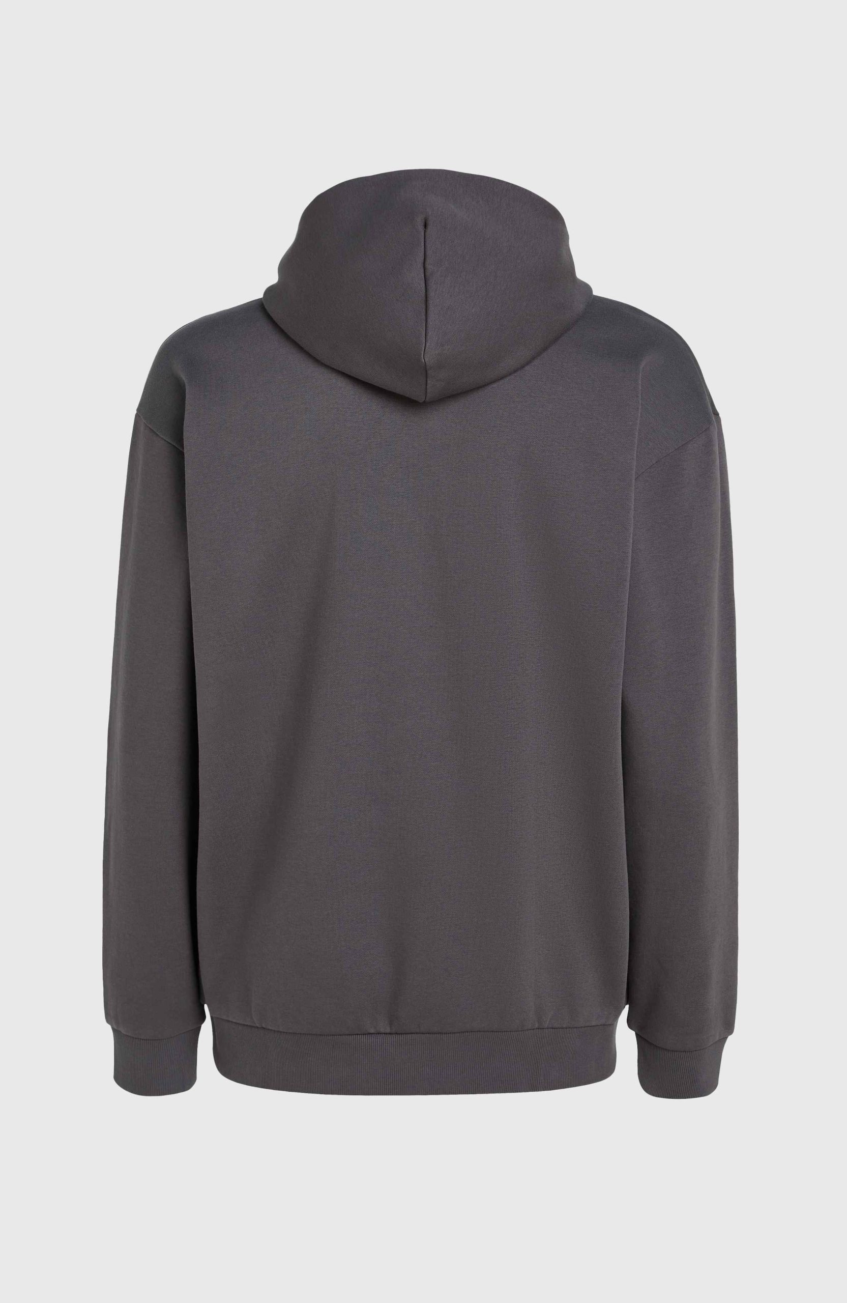 Future Surf Society hoodie | Raven - Afbeelding 8