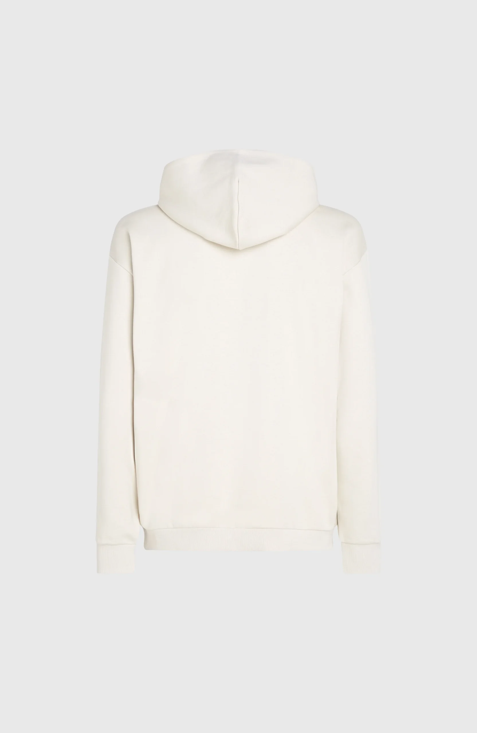 Future Surf Society hoodie | Atmosphere - Afbeelding 8