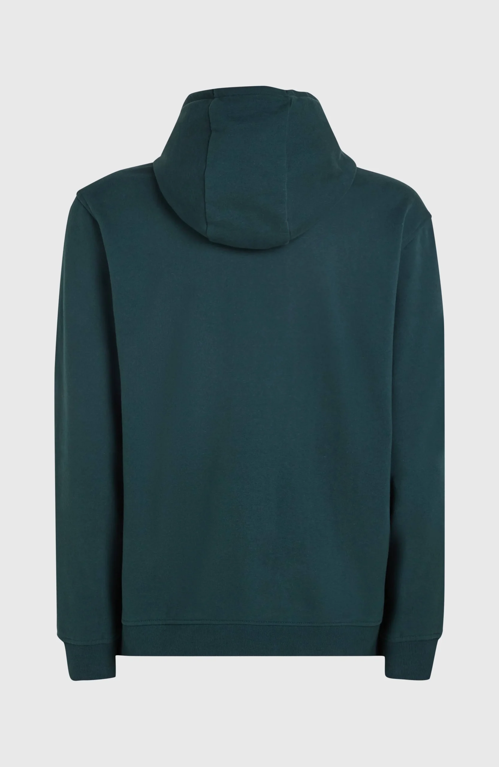 O'Neill Front Print hoodie | Alma Steel - Afbeelding 8