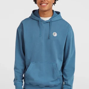 O'Riginals hoodie | Mozart Blue