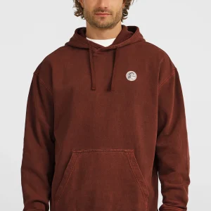 O'Riginals hoodie | Hazel Spice