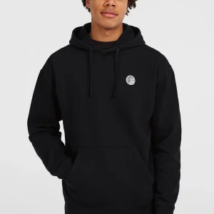 O'Riginals hoodie | Black Out