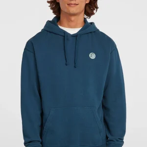 O'Riginals hoodie | English Evening