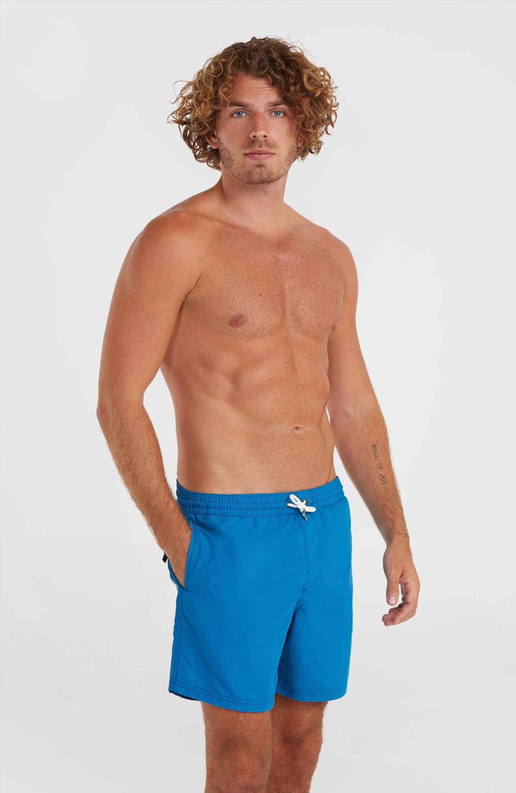 Vert 16'' zwembroek | Mary Poppins - Afbeelding 2