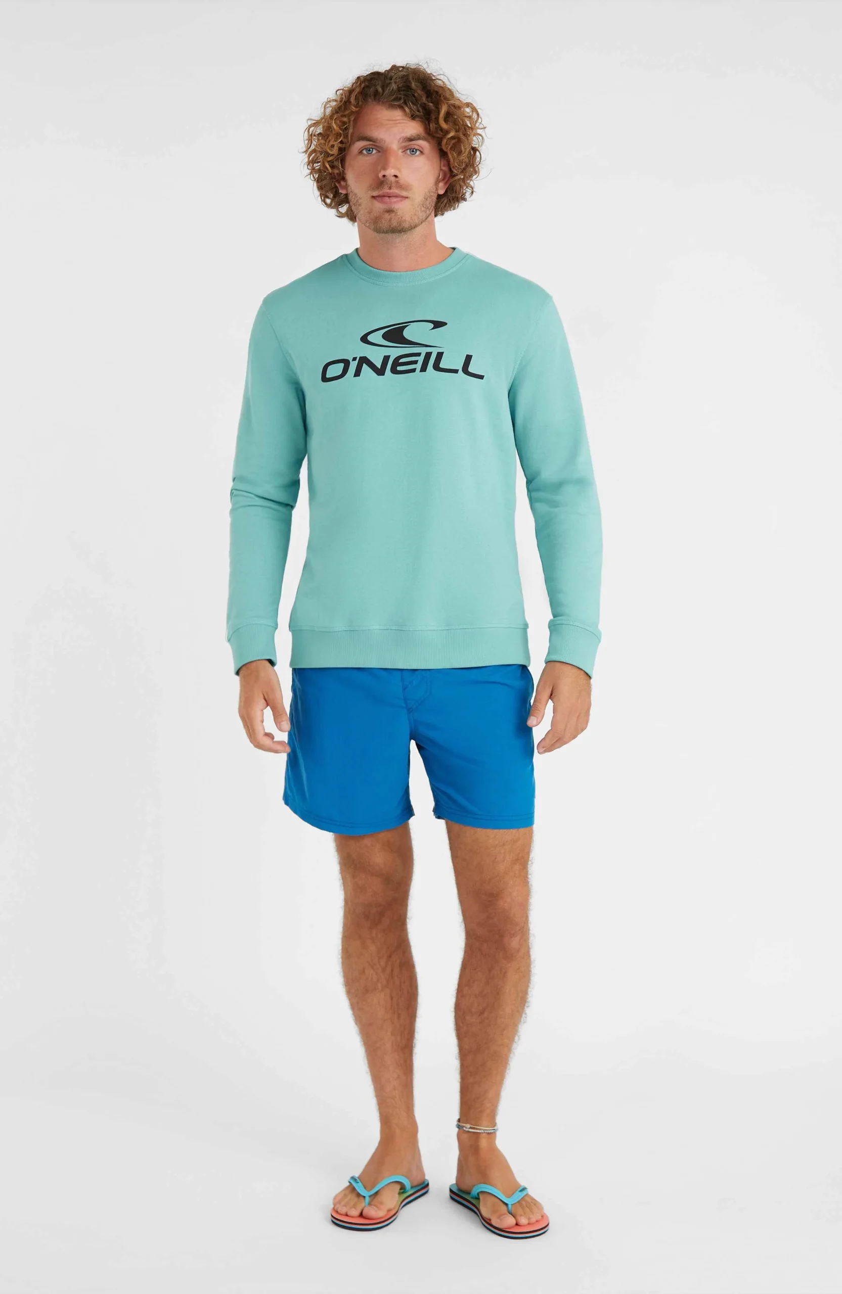 Vert 16'' zwembroek | Mary Poppins - Afbeelding 5