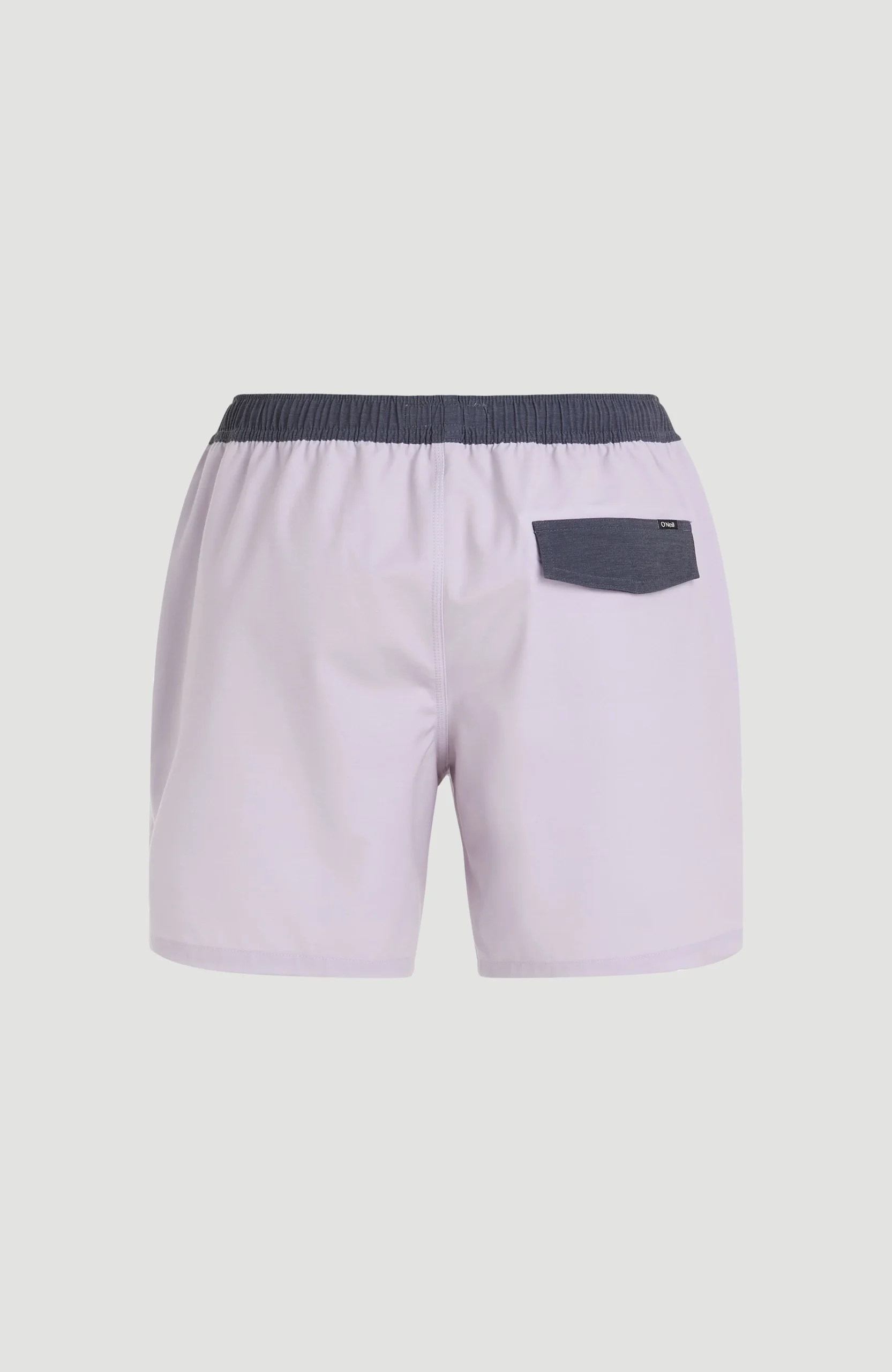 O’Riginals Volley 16'' Swim Shorts | Iris - Afbeelding 8