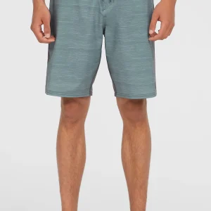 Tech Enduro 20'' boardshort | Trooper Enduro Panel