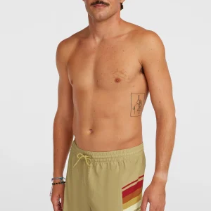 O'Riginals Side Panel 16'' zwembroek | Oak Ridge