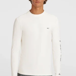 O'Neill shirt met lange mouwen | Snow White