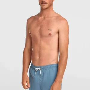 O'Neill Vert 16'' zwembroek | Copen Blue