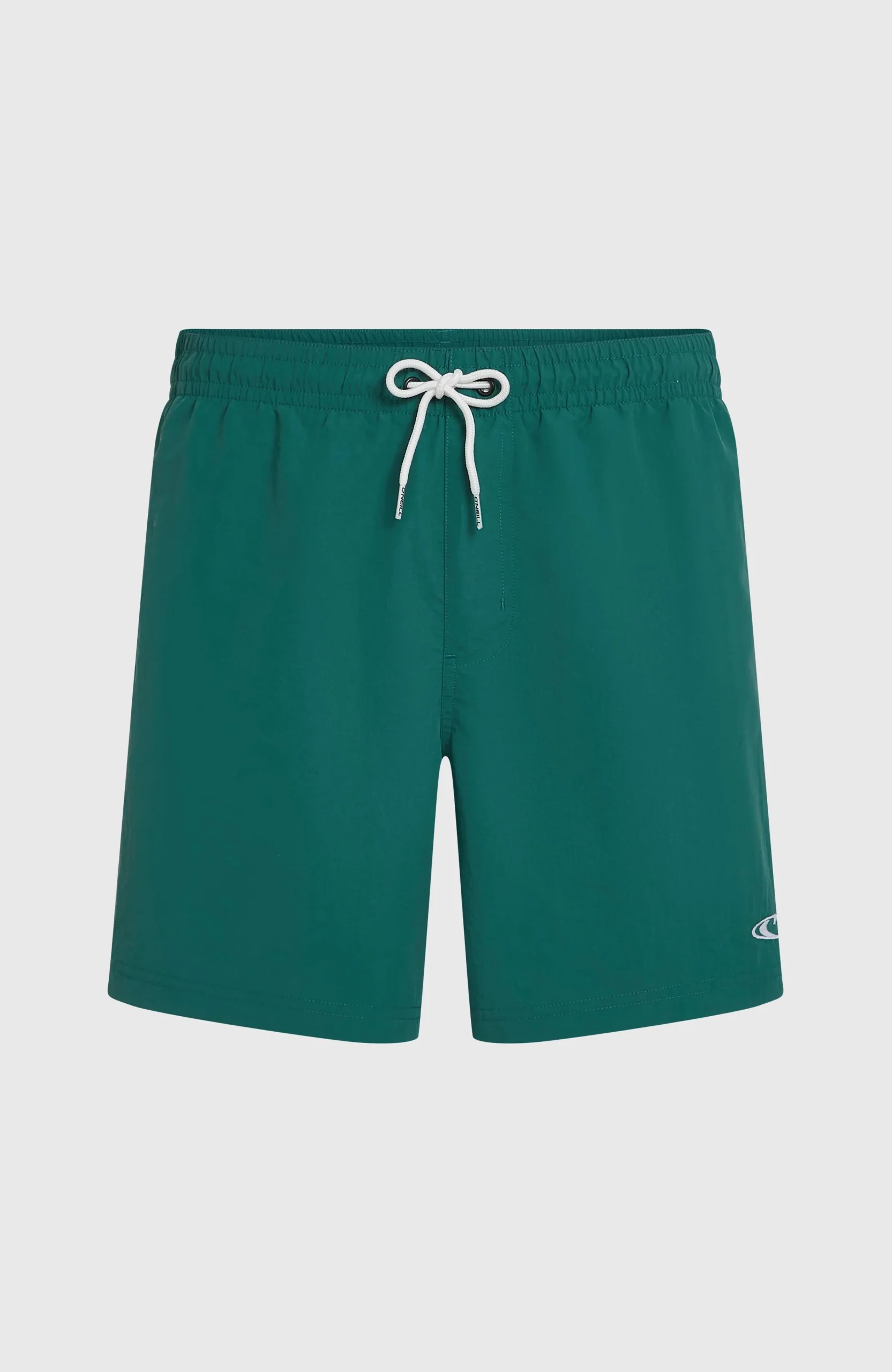 O'Neill Vert 16'' zwembroek | Botanical Heat - Afbeelding 6