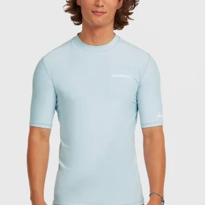 O'Neill shirt met korte mouwen | Spindle