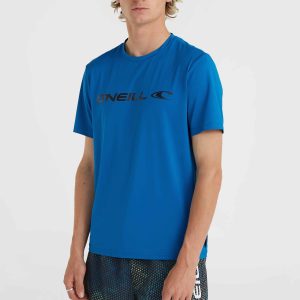 Rutile Polygiene T-shirt | Mary Poppins