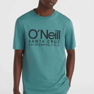 Cali Original T-shirt | North Atlantic