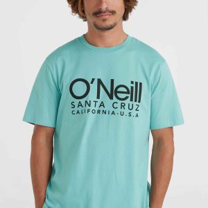 Cali Original T-shirt | Ripling Shores