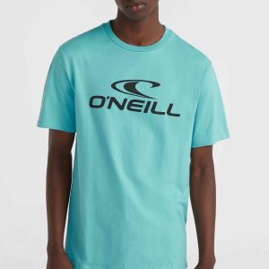 O'Neill Logo T-shirt | Ripling Shores