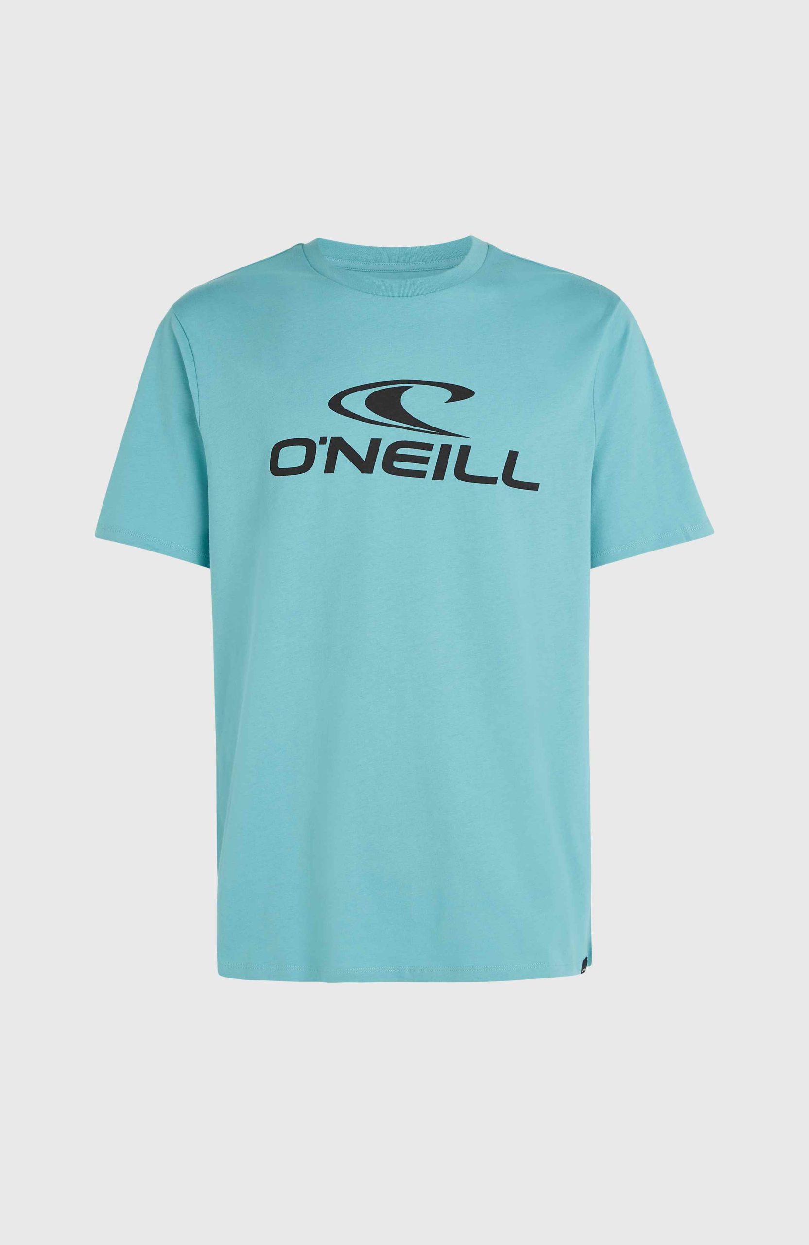 O'Neill Logo T-shirt | Ripling Shores - Afbeelding 6