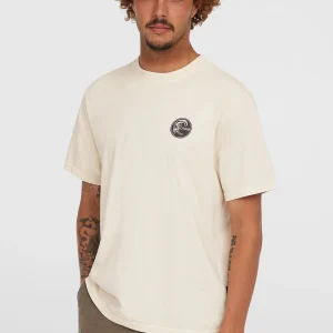 O'Riginals 70s Graphic T-shirt | Atmosphere