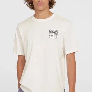 Retro Graphic T-shirt | Snow White