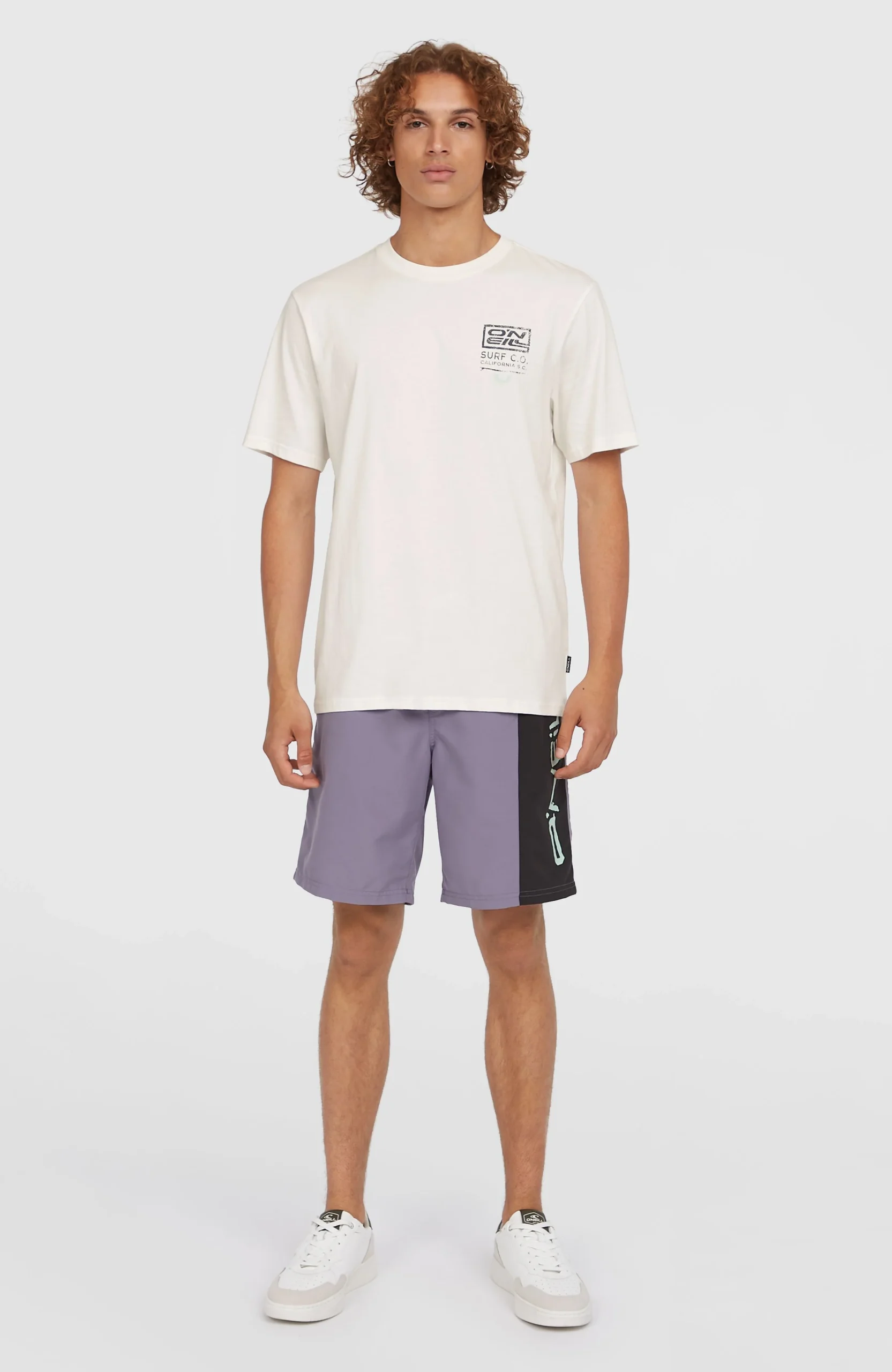 Retro Graphic T-shirt | Snow White - Afbeelding 5