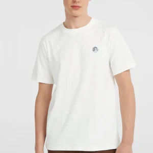 O'Riginals Badge T-shirt | Snow White