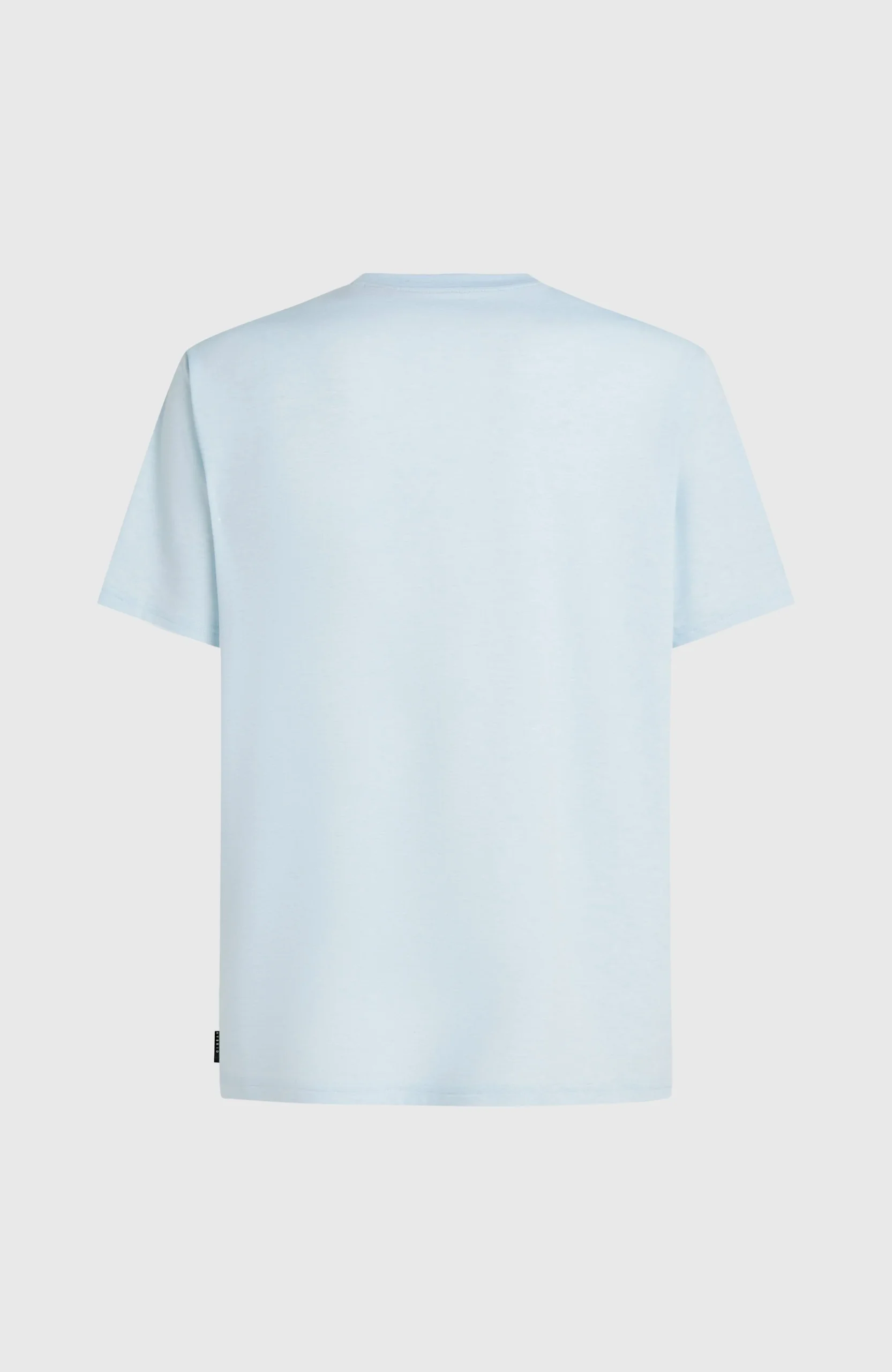 O'Neill Hybrid Polygiene Graphic T-shirt | Spindle - Afbeelding 7