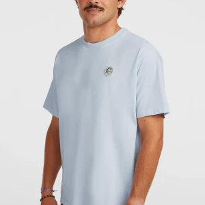 O'Riginals Vintage Graphic T-shirt | Spindle